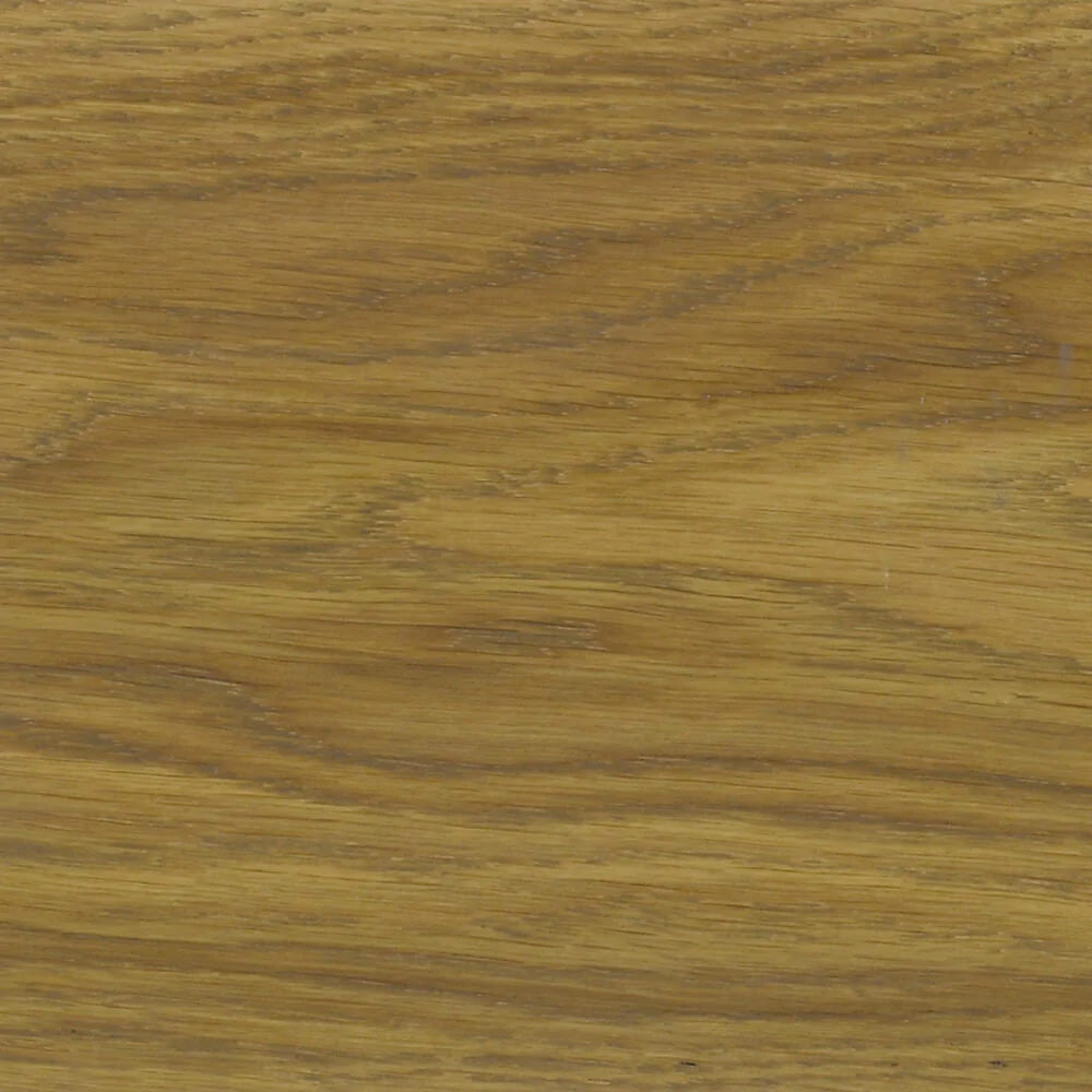 Antique Bronze Rubio Monocoat Oil Plus 2C on White Oak color swatch.